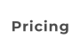 Pricing