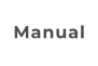 Manual