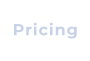 Pricing