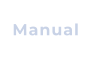 Manual