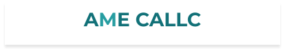 AME CALLC